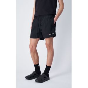 Champion Badeshorts "Icons Beachshort Mid"