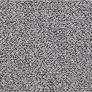 Vorwerk Teppichboden "Passion 1091 (Metro), Schlinge - Uni Farben", rechteckig, 6,3 mm Höhe, Wohnzimmer, Schlafzimmer, Kinderzimmer, Breite 400/500 cm