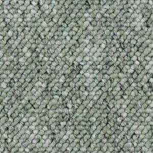 Bodenmeister Teppichboden "Korfu, Schlinge - meliert, Made in Netherlands", rechteckig, 7,5 mm Höhe, Wohnzimmer, Kinderzimmer, Schlafzimmer, Breite 200/300/400/500 cm