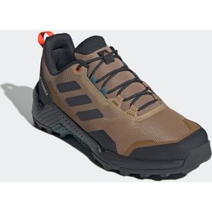 adidas TERREX Wanderschuh "EASTRAIL 2.0"