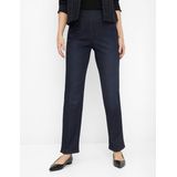 RAPHAELA by BRAX Bequeme Jeans "Style CARINA"