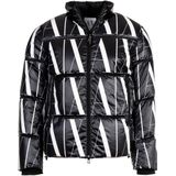 ARMANI EXCHANGE Steppjacke "Steppjacke"
