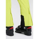 Icepeak Skihose "ICEPEAK FREIBERG", (1 tlg.)