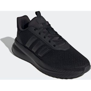 adidas Sportswear Sneaker "X PLR PATH"