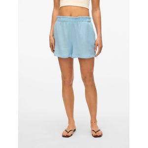 Vero Moda Shorts "VMNATALI HW SHORTS NOOS"