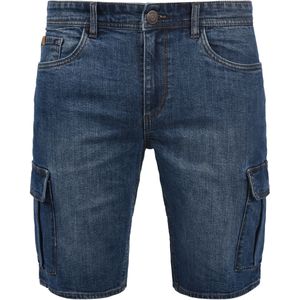 Blend Jeansshorts "Shorts BHJacko"