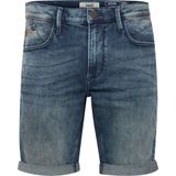 Blend Jeansshorts "Shorts BHGrilitsch"