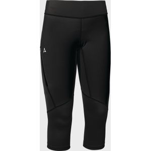 Schöffel Outdoorhose "3/4 Tight Hestad L"