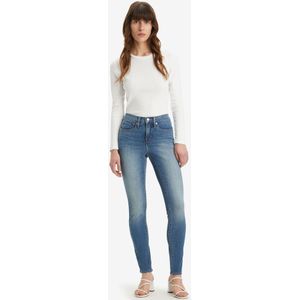 Levis Slim-fit-Jeans "311 Shaping Skinny", im 5-Pocket-Stil