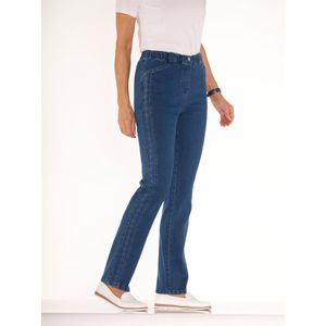 Classic Basics Bequeme Jeans, (1 tlg.)