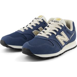 New Balance Sneaker "373"