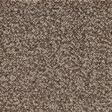 Bodenmeister Teppichboden "Juno, Velours - meliert", rechteckig, 8,5 mm Höhe, Wohnzimmer, Schlafzimmer, Kinderzimmer, Breite 400/500 cm