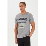 Blend Rundhalsshirt "Rundhalsshirt BHVadim"