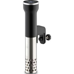 Caso Sous-Vide Garer "1310"