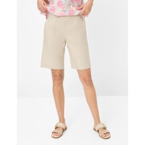 Brax Culotte "Style MEL B"