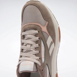 Reebok Classic Sneaker "REEBOK GLIDE DMX"