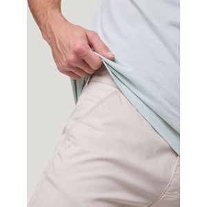 Pioneer Authentic Jeans Chinohose "Chino Enzo"