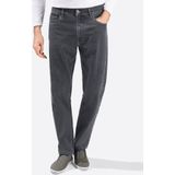 5-Pocket-Jeans, (1 tlg.)