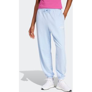 adidas Sportswear Sporthose "W LIN FT CF PT", (1 tlg.)