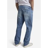 G-STAR Straight-Jeans "Dakota Regular Straight"
