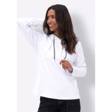 heine Sweatshirt