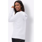 heine Sweatshirt