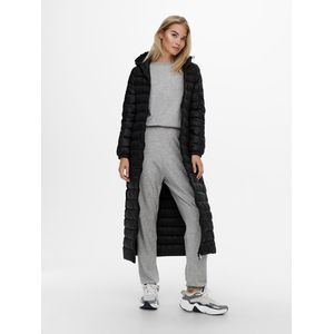 ONLY Steppmantel "ONLNEWTAHOE X-LONG COAT CS OTW"