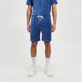 Ellesse Shorts "TOMATRO SHORT", (1 tlg.)