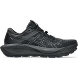Asics Trailrunningschuh "GEL-TRABUCO 13 GORE-TEX", wasserdicht