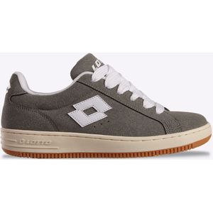 lotto Sneaker, - in angesagtem Y2K Design