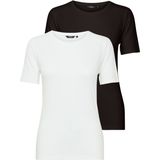 OXMO T-Shirt "T-Shirt OXJessa"
