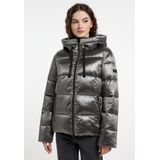 Frieda & Freddies Outdoorjacke "Thermolite Jacket / Scott", mit Kapuze