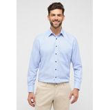 Eterna Langarmhemd "COMFORT FIT", NON IRON (bügelfrei)