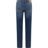 MUSTANG Straight-Jeans "Herren Style Denver Straight"