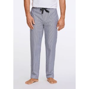 LINDBERGH Schlafhose "Lindbergh Pyjamas"
