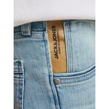 Jack & Jones Slim-fit-Jeans "JJIGLENN JJLUKE GE 938 NOOS"