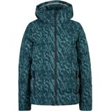 Ziener Skijacke "TRAVA"