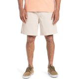 Quiksilver Bermudas "Taxer 18""