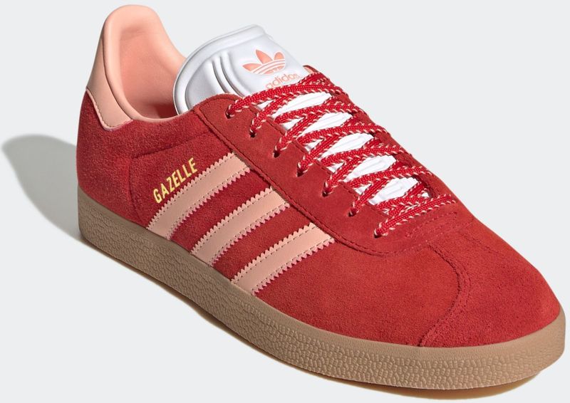 adidas Originals Sneaker "GAZELLE"