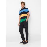 Brax Poloshirt "Style PIO"