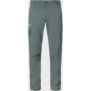 Schöffel Outdoorhose "Pants Folkstone"