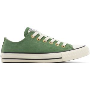 Converse Sneaker "CHUCK TAYLOR ALL STAR"
