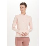 ENDURANCE Funktionsshirt "CANNA V2 PERFORMANCE", (1 tlg.), mit innovativer QUICK DRY Technologie
