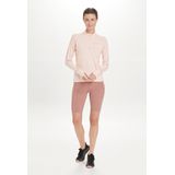 ENDURANCE Funktionsshirt "CANNA V2 PERFORMANCE", (1 tlg.), mit innovativer QUICK DRY Technologie