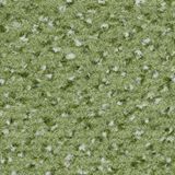 Vorwerk Teppichboden "Passion 1006 (Riva), Velours - gemustert", rechteckig, 6,7 mm Höhe, Wohnzimmer, Schlafzimmer, Kinderzimmer, Breite 400/500 cm