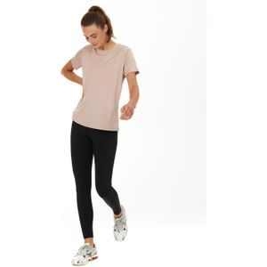 ENDURANCE Funktionsshirt "Keily", (1 tlg.), aus schnelltrocknendem Funktionsstretch