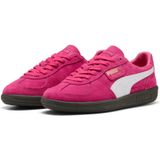 PUMA Sneaker "PALERMO"