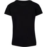 F4NT4STIC T-Shirt "Disney Micky Maus All Time Classic", Premium Qualität