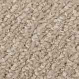 Vorwerk Teppichboden "Passion 1093 (Traffic), Schlinge - Uni Farben, Made in Germany", rechteckig, 6,3 mm Höhe, Wohnzimmer, Schlafzimmer, Kinderzimmer, Breite 400/500 cm