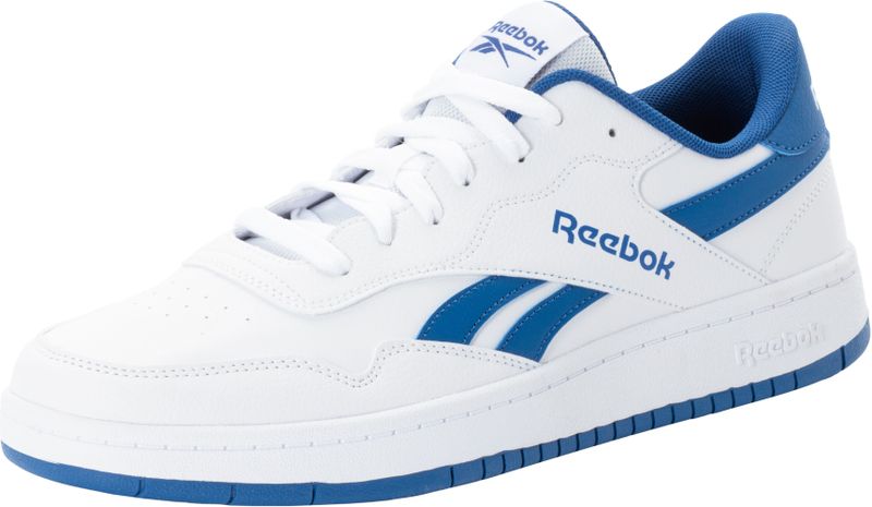 Reebok Basketballschuh "REEBOK BB 1000"